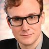 Abe Goldfarb as Ben