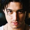 Yani Gellman as Louis