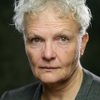 Joanne Howarth as Shop Keeper