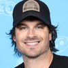 Ian Somerhalder as Paul Denton