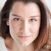 Laurence Hamelin as Sofia