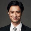 Kim Byong-chul as Detective Park