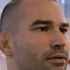 Artem Lobov as Self