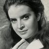 Isobel Black as Officer Juanita