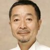 Toshiki Ayata