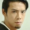 Alan Ng as Purple Asura