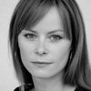 Kaia Varjord as Policewoman