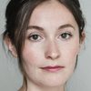 Bethan Cullinane as Young Maureen Fry