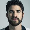 Darren Criss as Superman / Earth-2 Superman (voice)
