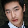 Jo Dae-Hee as Lee Nan-do