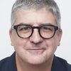 Dana Snyder as The Alchemist / Conductor / Houseless Guy (voice)