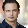 Brett Granstaff as Chris