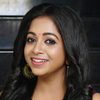 Sneha Babu as Bincy