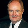 Jim Broadbent as Doc Ansell