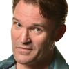Alan Marriott as Stan (voice)