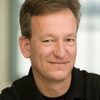 Mark Chamberlin