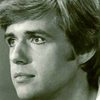 Ric Carrott as Harvey