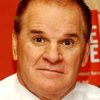 Pete Rose as Self