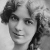 Ina Claire as Ina Claire