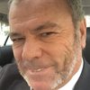 Michael D'Amico