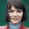 Myriam Boyer as Berthe