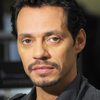 Marc Anthony as Juan Lacas
