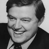 Frank Church