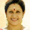 Renuka as Ajay's Mother