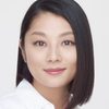 Eiko Koike as Flat tire Woman
