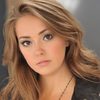 Matreya Fedor as Emily Strutemyer