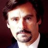 Martin Evans as Jim Marshall