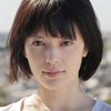 Natsumi Seto as Yuko Sawada
