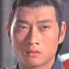 Chuan Chen