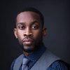 Johnathan Davis as Diner Storyteller