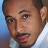 Dale Godboldo