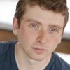 Chris Bellant as Gabriel McLean