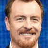 Toby Stephens as Charles Castle