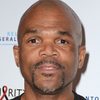 Darryl McDaniels as Self