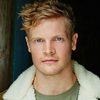 Toby Derrick as Jacob