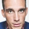 Brandt Adams as Octavius Servant