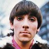 Keith Moon as Self