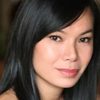 An Nguyen as Hannah