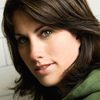 Erin Foley