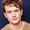 Josh Krol as Markus