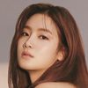 Park Ju-hyun as Yoon-hee