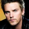 Riley Smith as Chauncey Boyd