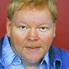 Kent Lipham as Scott