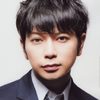 Jun Matsumoto as Takezo
