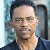 Richard Lawson as Ryan