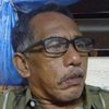 Man Kadir as Pak Jabit
